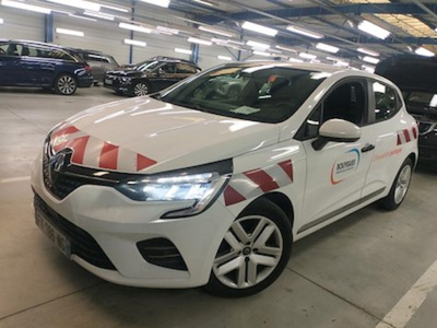 Renault CLIO Clio Reversible 1.0 TCe 100ch Business - VASP