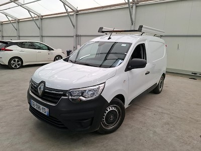 Renault EXPRESS Express Van 1.5 Blue dCi 95ch Confort
