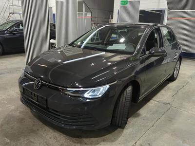 Volkswagen Golf 1.5 1.5 TSI OPF, 2022