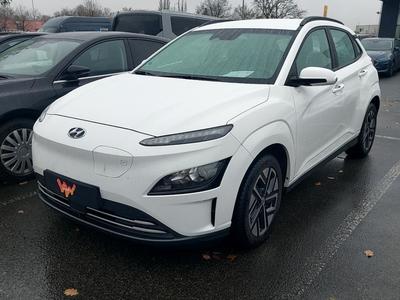 Hyundai Kona EV Select, 2023