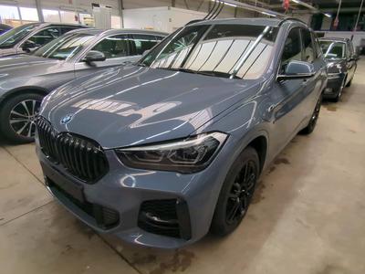 BMW X1 1.5 XDRIVE25E, 2022