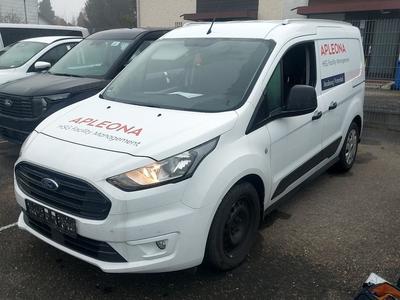 Ford Transit 1.5 CONNECT 200 L1 S&amp;S, 2020