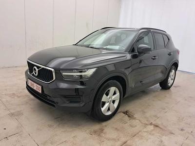 Volvo XC40 Momentum Core 1.5 T2 129pk/cv 5p, 2021