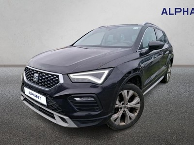Seat Ateca 2.0 TDI 150 DSG7 S&amp;S Xperience VP [5P] bva 7-150CH-8cv, 2022