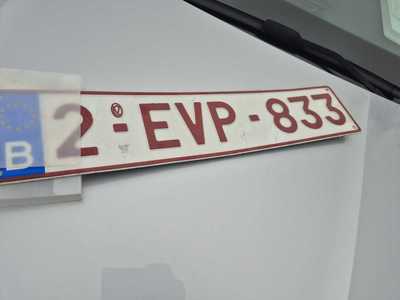 Tesla Y Model Long Range Dual Motor AWD 372pk/cv 5p, 2024