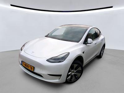 Tesla Model y 0.0 RWD 58 KWH 238PK, 2023