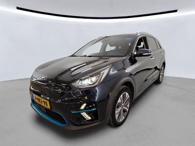 Kia E-niro 0.0 EXECUTIVELINE 64 KWH, 2020
