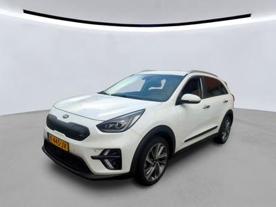 Kia E-niro 0.0 EXECUTIVELINE 64 KWH, 2020
