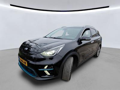 Kia E-niro 0.0 EXECUTIVELINE 64 KWH, 2020