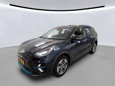 Kia E-niro 0.0 EXECUTIVELINE 64 KWH, 2020