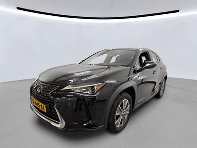 Lexus Ux 0.0 300E BUSINESS BEV 204PK 54KWH, 2020