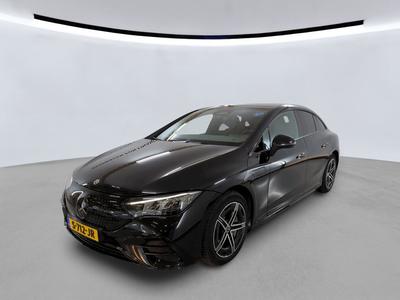 Mercedes-Benz Eqe 0.0 300 AMG LINE BEV 245PK 89KWH, 2023