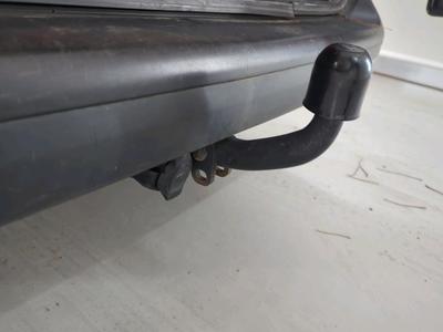 Volkswagen Transporter 1.9 2.0 TDI 84PK L1H1 ECONOMY BUSINESS, 2019