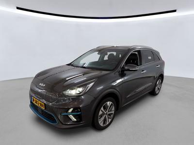 Kia E-niro 0.0 DYNAMICPLUSLINE 64 KWH, 2021