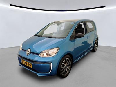 Volkswagen E-up! 0.0 BEV 83PK E-UP! STYLE DAB WINTER, 2020