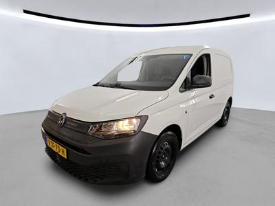 Volkswagen Caddy cargo 1.9 2.0 TDI 75PK COMFORT, 2023