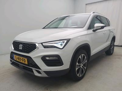 Seat Ateca 1.4 1.5 TSI STYLE BUSINESS INTENSE, 2021