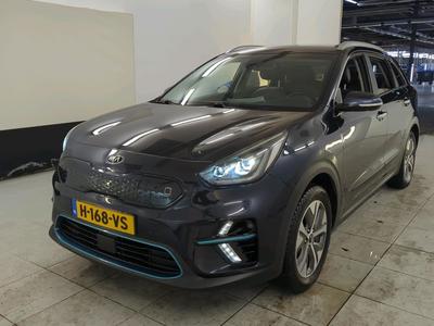 Kia E-niro 0.0 EXECUTIVELINE 64 KWH, 2020