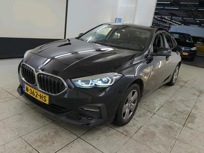 BMW 2-serie gran coupe 1.4 218I BUSINESS EDITION, 2021