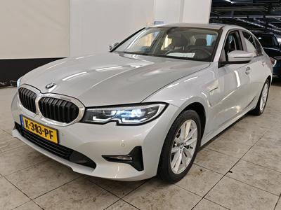 BMW 3-SERIE 1.9 330E EDRIVE EDITION, 2021
