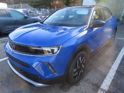 Opel Mokka-e - Elegance, 2022