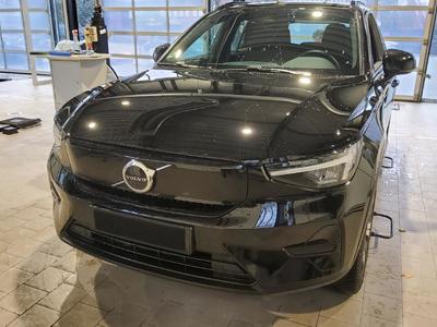 Volvo Xc40 RECHARGE 69 KWH SINGLE MOTOR Core, 2022