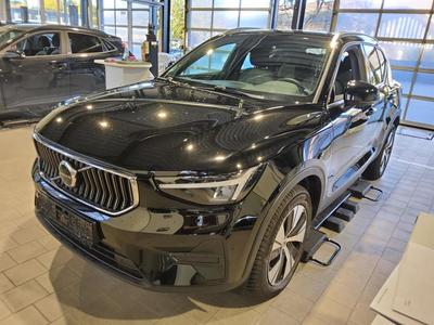 Volvo Xc40 T4 RECHARGE DKG Core, 2022