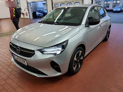 Opel Corsa-e 0.0 -, 2022