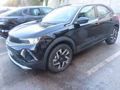 Opel Mokka-e - Elegance, 2022