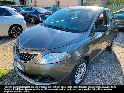 Lancia ypsilon PC 1.0 firefly 70cv -
