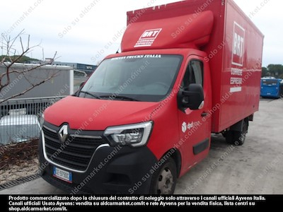 Renault master cab PC TC TP -