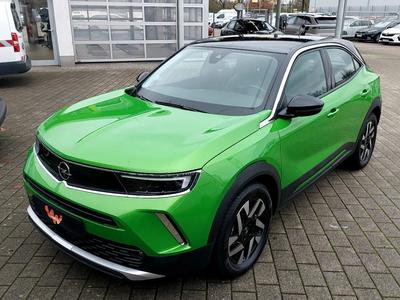 Opel Mokka-e - Elegance, 2022