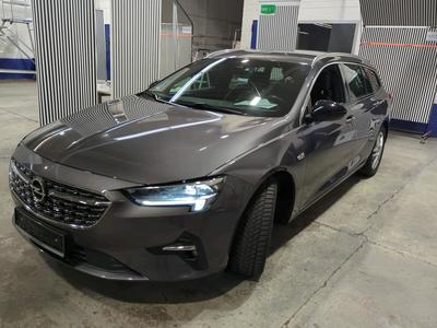 Opel Insignia 2.0 SPORTS TOURER 2.0 DIESEL AUT., 2022