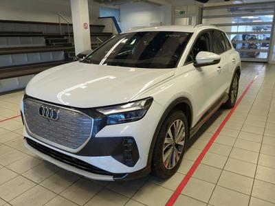 Audi Q4 0.0 E-TRON 40, 2022