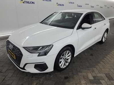 Audi A3 Limousine 0.9 30 TFSI PRO LINE, 2021