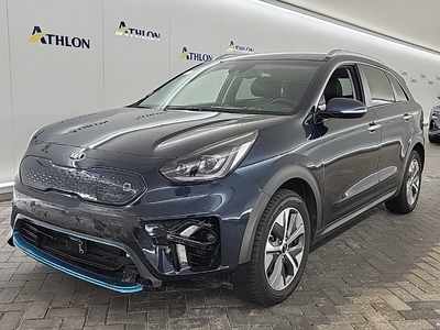 Kia E-niro 0.0 EXECUTIVELINE 64 KWH, 2020