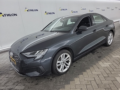 Audi A3 Limousine 0.9 30 TFSI PRO LINE, 2021
