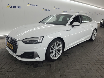 Audi A5 Sportback 1.9 40 TFSI BUSINESS EDITION, 2021