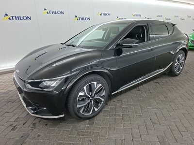 Kia Ev6 0.0 PLUS 77.4 KWH, 2021