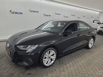 Audi A3 Limousine 1.4 35 TFSI PRO LINE, 2022