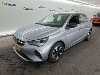 Opel Corsa-e 0.0 ELEGANCE 1 FASE 50 KWH, 2022