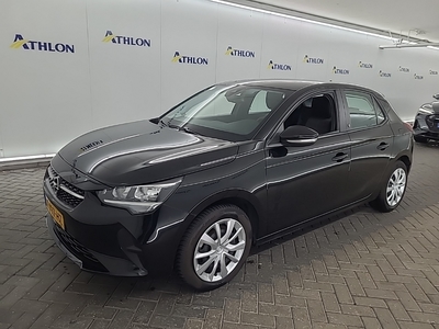 Opel Corsa-e 0.0 LEVEL 2 50 KWH, 2023