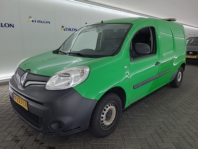 Renault Kangoo 1.4 1.5 DCI 90 ENERGY COMFORT MAXI, 2018