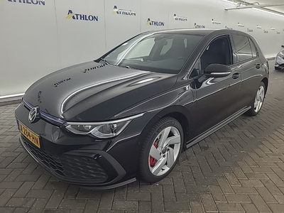 Volkswagen Golf 1.3 1.4 EHYBRID GTE, 2023