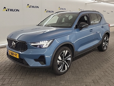 Volvo Xc40 1.9 2.0 B4 PLUS DARK, 2024