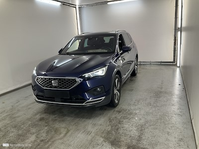 Seat TARRACO 2.0 TDI 110KW XCELLENCE