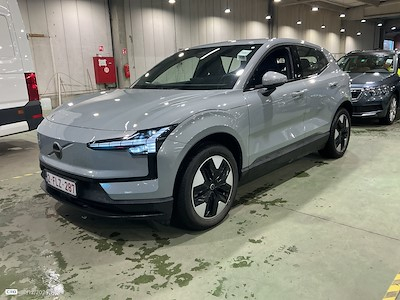 Volvo EX30 BEV 69KWH SINGLE MOTOR EXT. RANGE CORE