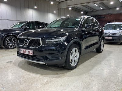 Volvo XC40 1.5 T2 MOMENTUM PRO