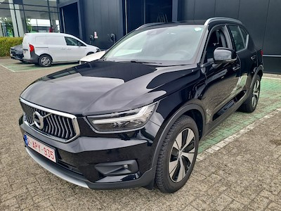 Volvo XC40 1.5 T4 PHEV INSCRIPTION EXPR. DCT