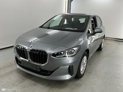BMW 2 series active tourer 1.5 225E PHEV DCT XDRIVE ACTIVE TOURER